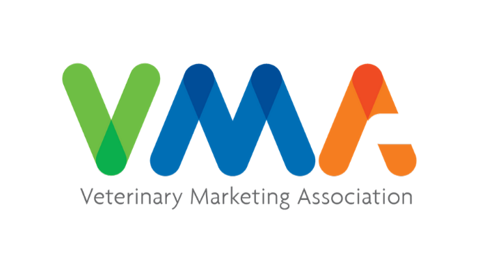 Veterinary Marketing Association