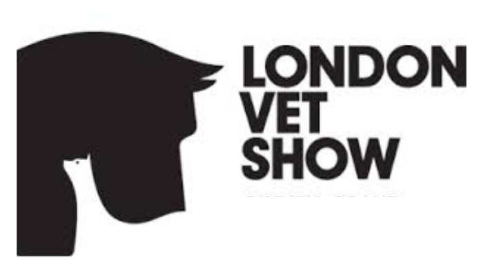 London Vet Show 2014